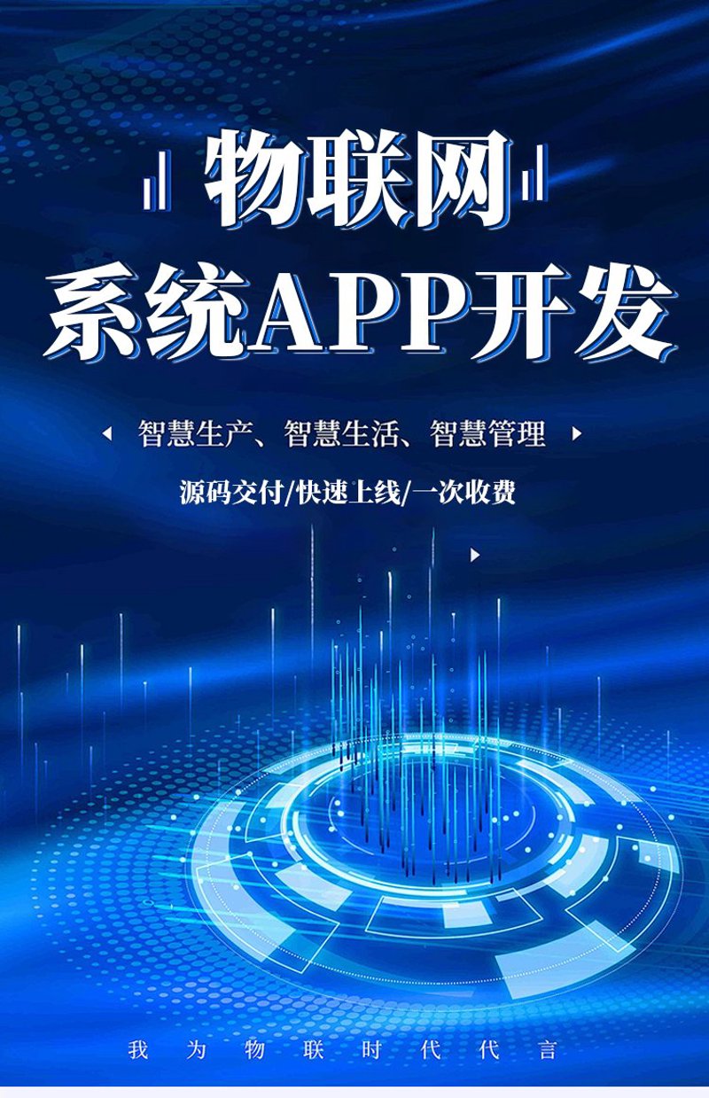 IT服务行业的“龙头”股票有哪些？让我们通过几个典型案例来一探究竟。