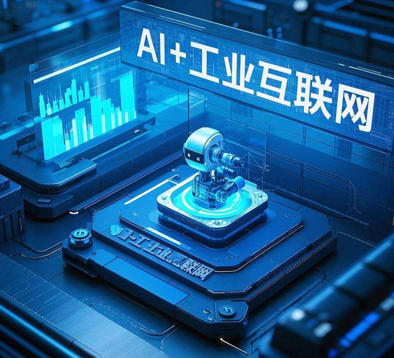 在软件开发的道路上，选择合适的模型至关重要。不同的模型适用于不同场景和需求。今天我们就一起探索几种常见的软件开发模型，并通过案例来理解它们的特点。