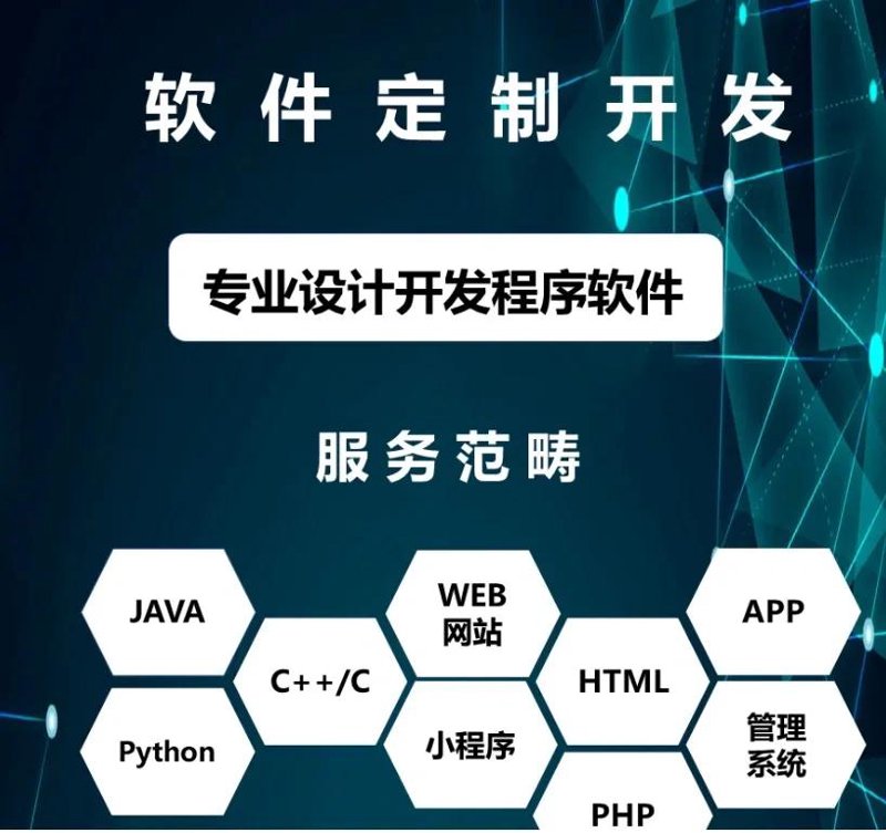 在数字化转型的浪潮中，企业对于解决方案的选择常常让人感到困惑与无奈。面对市场上琳琅满目的“解决方案”，如何才能找到真正适合自己的？今天，我们就来聊聊企业在选择解决方案时可能遇到的问题和解决之道。